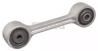 Тяга / стойка, стабилизатор SWAG купить